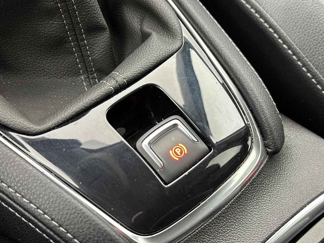 Opel Grandland x 1.2 turbo 130 ch ecotec elite — photo 30