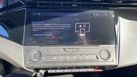 Peugeot 308 1.5 BlueHDi 130ch S&S Style EAT8 — photo 19
