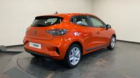 Renault Clio 1.5 Blue dCi 100ch Evolution — photo 5