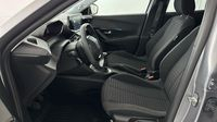 Peugeot 2008 1.2 PureTech 100ch S&S Style — photo 12