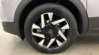 Opel Mokka 1.2 Turbo 136ch GS — photo 20