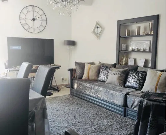 Lot de 2 appartements - opportunité à saisir
