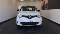 Renault Twingo E-Tech Electric Equilibre R80 Achat Intégral — photo 2