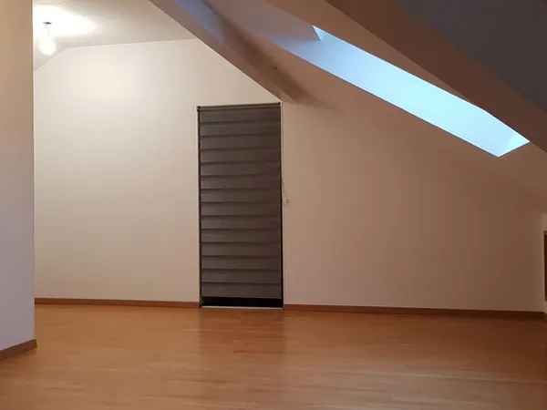 Location T4 duplex 106 m2 utiles (86 m2 loi carrez) + garage
