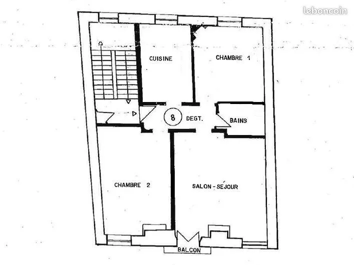 Photo 3
