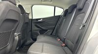 Ford Focus 1.0 EcoBoost 125ch Titanium — photo 10