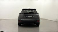 Peugeot 2008 1.2 PureTech 100ch S&S Allure — photo 6