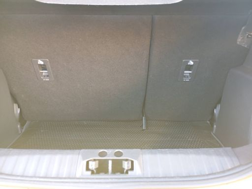 Ford KA+ 1.2 85 - Ultimate – 2018 – 68516 km – Essence – Boîte Manuelle — photo 24