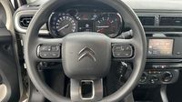 Citroen C3 1.2 PureTech 83ch S&S YOU! — photo 12