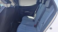 Renault Mégane E-Tech Electric EV60 220ch Equilibre super charge — photo 10