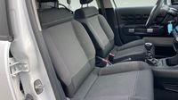 Citroen C3 1.5 BlueHDi 100ch Pro Business R — photo 10
