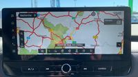 Mitsubishi Outlander 2.4 PHEV 306ch Intense 4WD — photo 18
