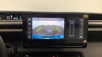 Citroen C3 Aircross 1.2 Hybride 145ch MAX e-DCS6 — photo 28
