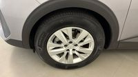 Peugeot 3008 1.2 PureTech 130ch S&S Active Pack — photo 20