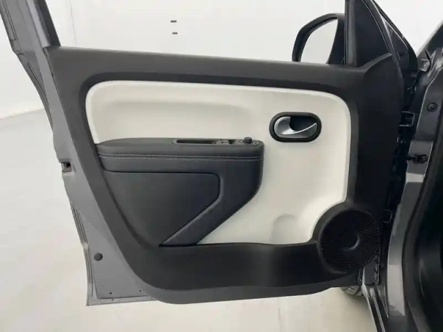 Renault Twingo iii achat intégral - 21 — photo 43