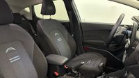 Ford Fiesta 1.0 EcoBoost Hybrid 125ch Active X 5p — photo 15