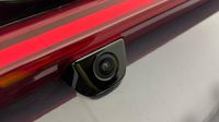 Hyundai I20 1.0 T-GDi 100ch Creative DCT-7 — photo 29
