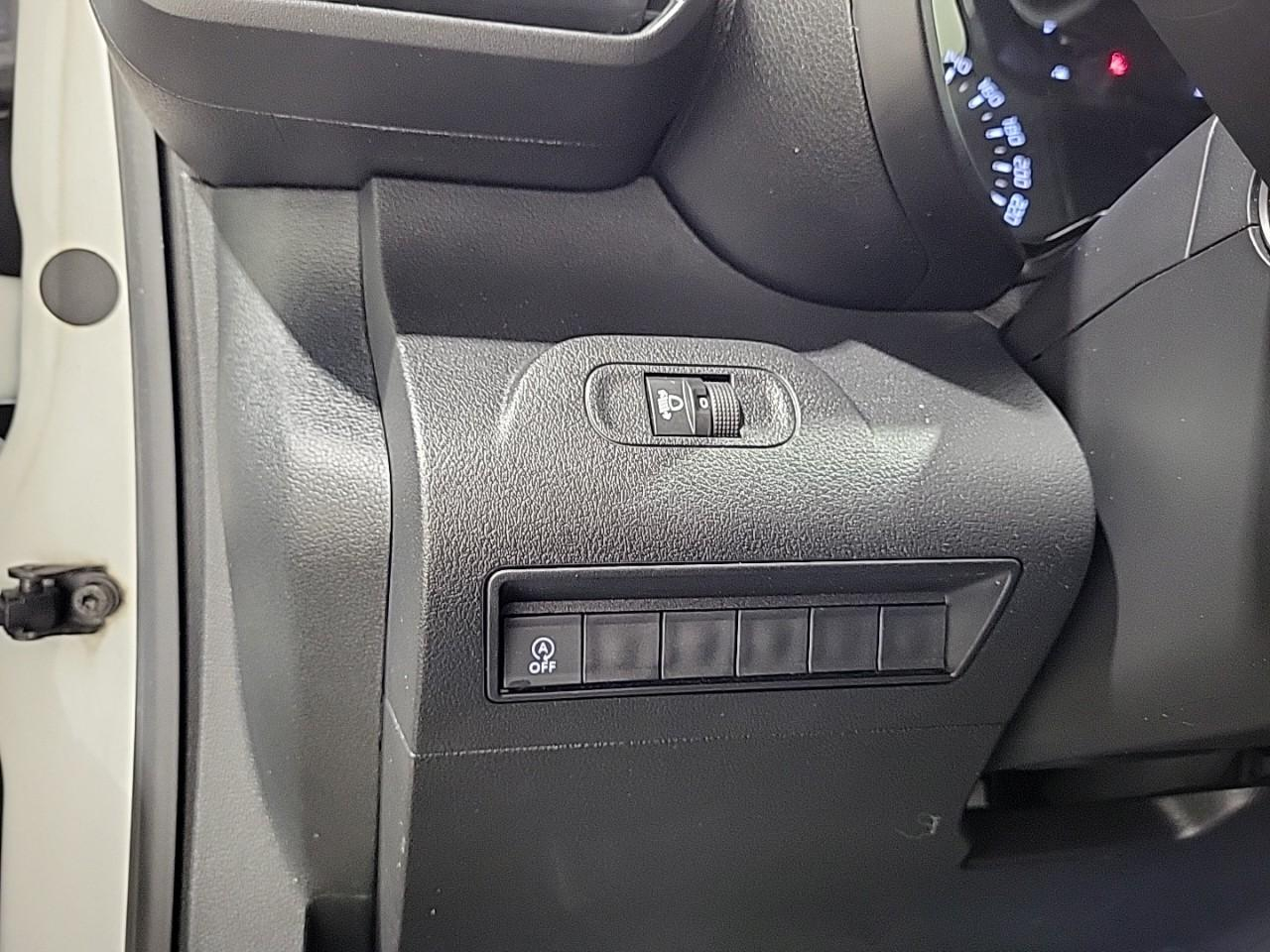 Citroën Berlingo van m 650 puretech 110 s&s bvm6 club — photo 25