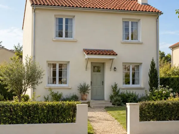 Maison à louer maison Alfort