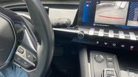 Peugeot 508 Sw BlueHDi 160ch S&S Allure EAT8 — photo 23