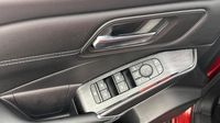 Nissan Qashqai e-POWER 190ch N-Connecta 2022 — photo 17