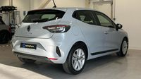 Renault Clio 1.0 TCe 90ch Evolution - 24 — photo 5
