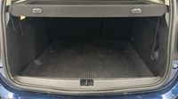 Dacia Duster 1.5 Blue dCi 115ch Confort 4x2 — photo 14