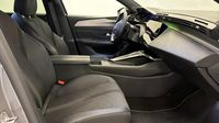 Peugeot 308 1.5 BlueHDi 130ch S&S GT EAT8 — photo 15
