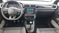 Citroen C3 1.5 BlueHDi 100ch S&S YOU! — photo 8