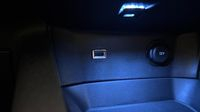 Peugeot 5008 1.5 BlueHDi 130ch S&S Allure Pack EAT8 — photo 30