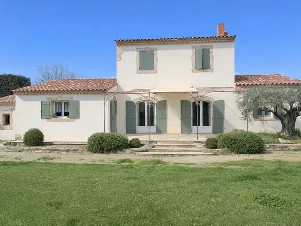 vente maison 5 Pièce(s)