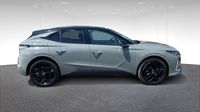 Ds Ds 4 PureTech 130ch Performance Line + Automatique — photo 4