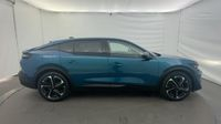 Peugeot 408 1.2 PureTech 130ch S&S Allure Pack EAT8 — photo 4