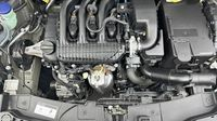 Citroen C3 1.2 PureTech 83ch S&S Feel Pack — photo 20