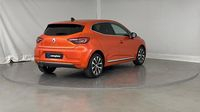Renault Clio 1.0 TCe 90ch Techno — photo 5