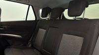 Suzuki S-Cross 1.5 Dualjet Hybrid 102ch Pack Auto Allgrip — photo 13