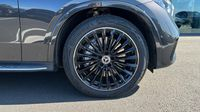 Mercedes Glc Coupé 220 d 197ch AMG Line 4Matic 9G-Tronic — photo 20