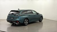 Peugeot 308 Sw PHEV 180ch Allure e-EAT8 — photo 5