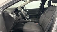 Renault Captur 1.0 TCe 90ch Evolution — photo 12