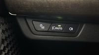 Bmw Série 2 Active Tourer 225e 245ch xDrive Luxury DKG7 — photo 23