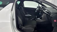 Ds Ds 3 BlueHDi 100ch Sport Chic S&S — photo 15