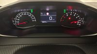 Peugeot 208 1.2 PureTech 75ch S&S Active Pack — photo 10
