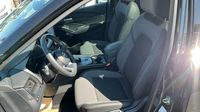 Nissan Qashqai e-POWER 190ch N-Connecta 2024 — photo 30