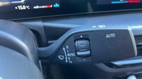 Bmw Série 3 320dA xDrive 190ch M Sport — photo 24