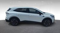 Renault Symbioz 1.6 E-Tech full hybrid 145ch esprit Alpine — photo 4