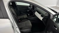 Renault Clio 1.0 TCe 100ch Evolution GPL — photo 15