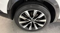 Renault Austral 1.2 E-Tech full hybrid 200ch Techno — photo 22
