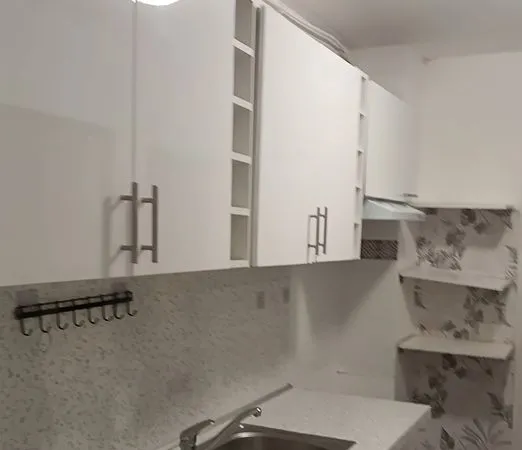 Appartement 50m2