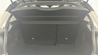 Citroen C3 PureTech 110ch, boîte automatique, MAX — photo 7