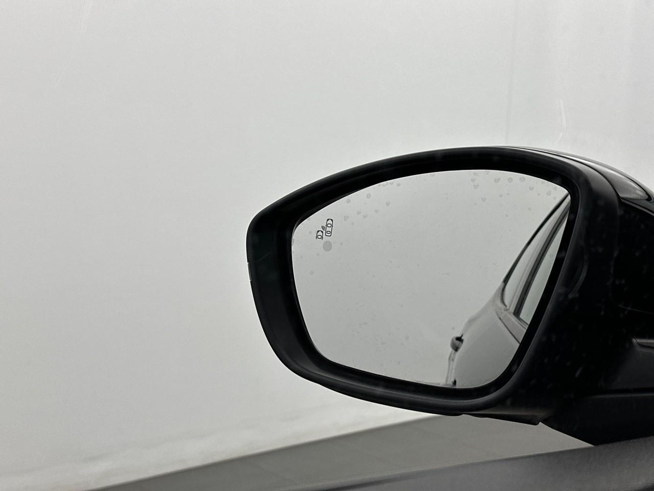 Opel Mokka electrique 136 ch & batterie 50 kwh elegance — photo 17